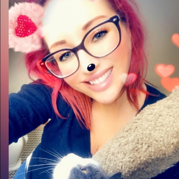 Meet your Posher, Victoria - Picture 4 of 9